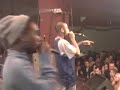 Dj ONE SAMURAI & DURRTY GOODZ IN NOTTINGHAM FOR 1XTRA Dj ONE SAMURAI & DURRTY GOODZ IN NOTTINGHAM FOR 1XTRA