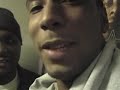 Dj ONE SAMURAI & DURRTY GOODZ  IN NOTTINGHAM FOR 1XTRA