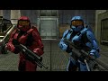 Church and Sarge gives some tips on how to make a successful internet video.