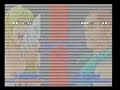 ZERO3?ultimate zero VI 3on3 best8 1-2 ZERO3?ultimate zero VI 3on3 best8 1-2