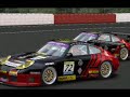 GTR2 911RS online race@Spa \"F.M.S.\"
