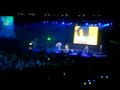 Ultrabeat . Clubland Live Newcatle Ultrabeat . Clubland Live Newcatle