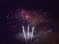 Boomsday Knoxville 2007