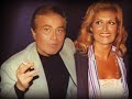 Court r�cit sur la vie de Dalida