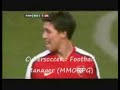 CyberSoccer EPL Highlights 22-11-08 Part 1