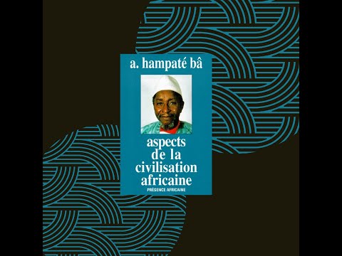 Image de prévisualisation YouTube