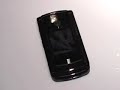 razr 2 preview