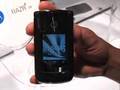 RAZR 2 Preview
