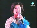 Kazakh zherim, bul - Kazakhstan! Kazakh zherim, bul - Kazakhstan!