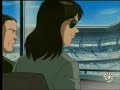 Captain Majid (Tsubasa) 5.41 Part 1
