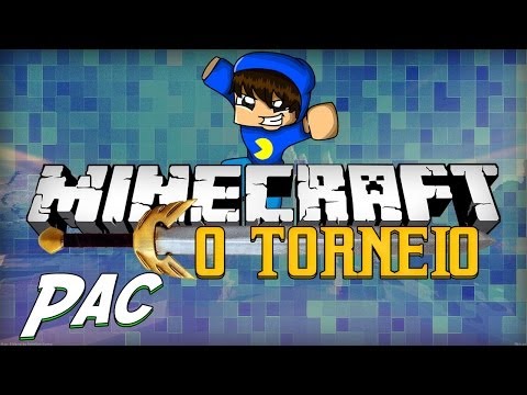 PAC - Visão do Mikethelink: http://bit.ly/Myz8oP Monte seu Computador na ChipArt: http://bit.ly/141S1Gt Conheça a loja da ChipArt: http://bit.ly/12WYgvA Jvnq: http...