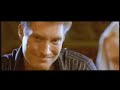 Hack! trailer Hack! trailer