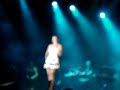 Ivete Sangalo Uberaba /MG 23.08.2008