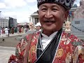 What is Ulaan Zalaa? part 9