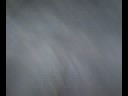 V�deo 112208 002