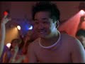 Bobby Lee - Buddha - White Castle Bobby Lee - Buddha - White Castle