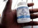Homeopathic Range for Dogs and Cats