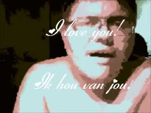 See video