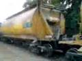 videos de cazeria ferroviaria en la calera ( parte I)