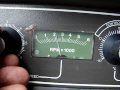 videos de Damon centrifuge