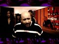 phreQuincy feat. Josof & Juvel - Wir sind im Haus
