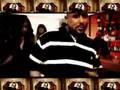 phreQuincy feat. Josof & Juvel - Wir sind im Haus