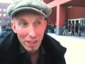 Intervista a Erik Gandini