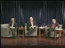 The Ethics of Intervention in Gene-Based Cancer Risk Part2