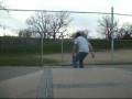 videos de skating at the park (more to come)