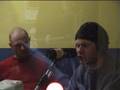 Freestyle Baeyens, L'Ab7...@BelgianChill 14.04.08 IIP