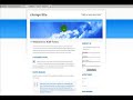 Contact Management for Network Marketing, CRM for ... Contact Management for Network Marketing, CRM for ...