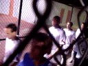 2006 WCQ: Shouting insults at Carlos Ruiz 2006 WCQ: Shouting insults at Carlos Ruiz