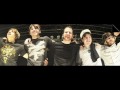 Assistir ao v�deo