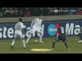 Cristiano Ronaldo ||2009/2010||~~ *Wanna dance with me?* ~~