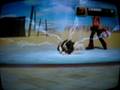 pokemon colosseum part 1 the beginning of a crappie series