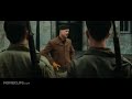 Inglourious Basterds - Videos - 5