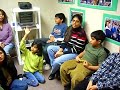 PAKPAC-Children Workshop: Discussion2