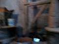videos de Immagine 097.avi