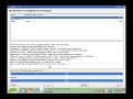 How to install Vmware Workstation 6.5 in OpenSuse 11.0