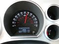 HH2 ON 2008 SEQUOIA 7-7-08 MPG HOLLYWOOD CA FREEWAY