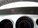 HH2 ON 2008 SEQUOIA 7-7-08 MPG HOLLYWOOD CA FREEWAY