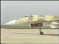 jets  russia  russian  fighter  crazy  usa