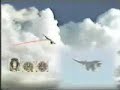 Russia SU37 Russia SU37