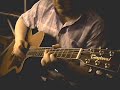 Song Made Using Loop Station