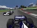 sammy vs boryz interlagos sammy vs boryz interlagos