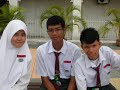 4-utarid-smksi-2006.html