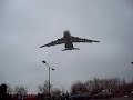 An-124 on EPBY 2