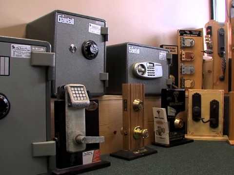 Key Origination - http://www.superpages.com/bp/Wall-NJ/Top-Security-Locksmiths-Inc-L2155597589.htm Complete Lock-Out Service,Foreign / Domestic , Locks Rekeyed , Repaired and ...
