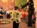 Просмотр видео