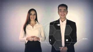 Como solicitar permisos para Gasolineras ante la CRE